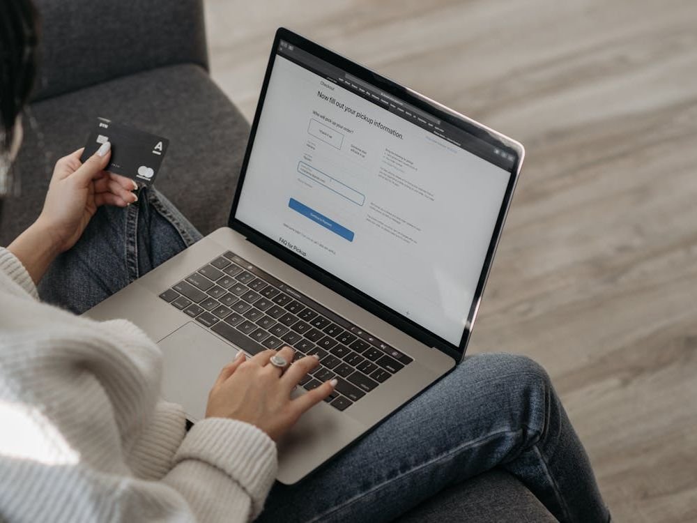 Seu site pode ser uma ferramenta de vendas muito pode